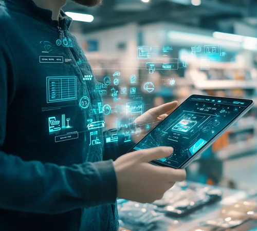 Jump Start Your Journey with SAP Business Technology Platform (SAP BTP) for Your Corporation!