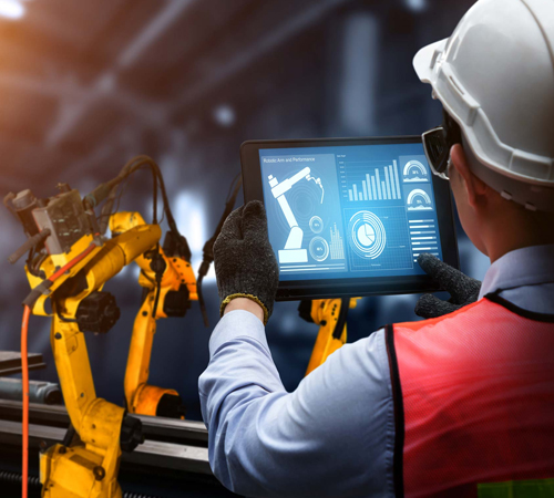 SAP BTP Explained: A Comprehensive Guide to Boosting Construction Industry Performance