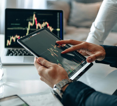 SAP Joule: Your AI-Powered Digital Assistant