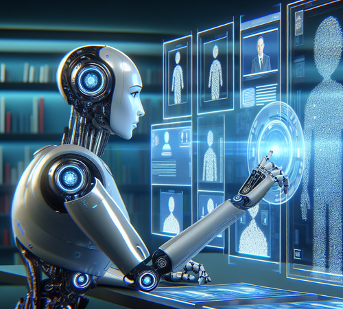 Transform Business Operations with SAP Generative AI: Unlock New Possibilities