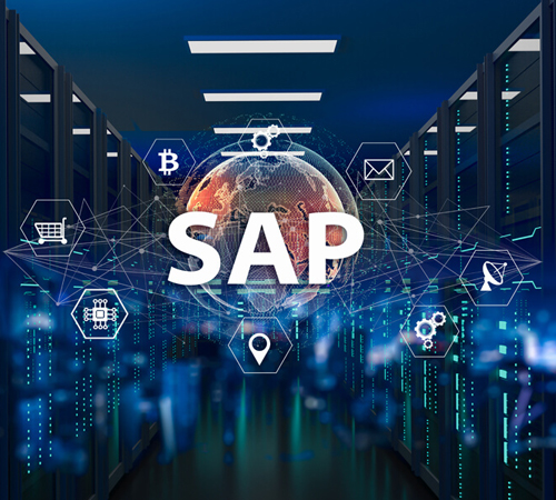 Transform Your Business with RISE with SAP: A Comprehensive Path to Innovation
