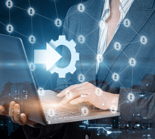 Transforming the Construction Industry with SAP Business Technology Platform