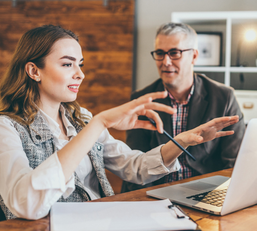 Understanding the Role of a SAP Basis Consultant: Unveiling the Expertise
