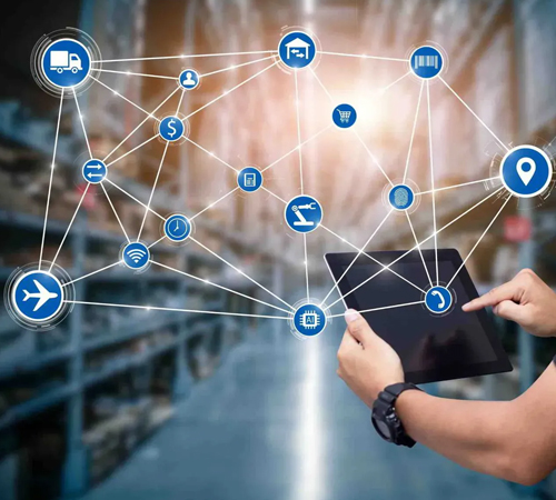 Unlock Business Potential with SAP BTP: A Comprehensive Solution for Modern Enterprises