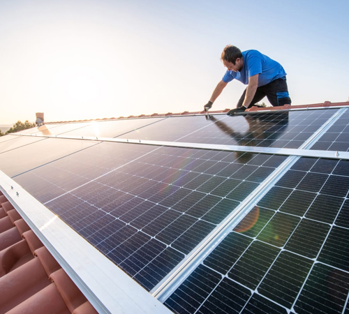 Unlocking Efficiency: How SAP Basis Consulting Transforms Energy, Gas, and Utility Operations