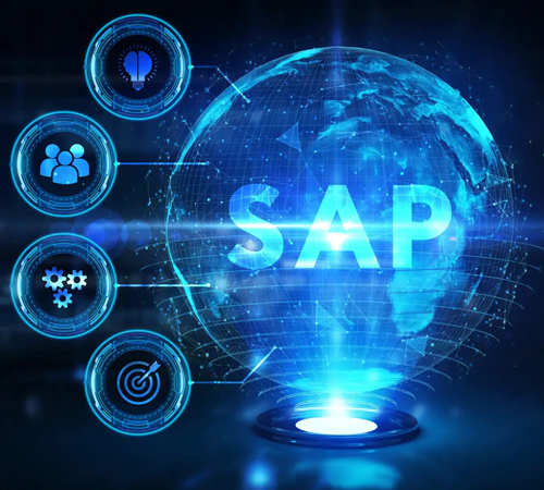What Is The Role Of SAP Basis Services?