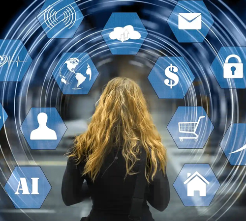 What You Need To Know About The SAP BPT Services?