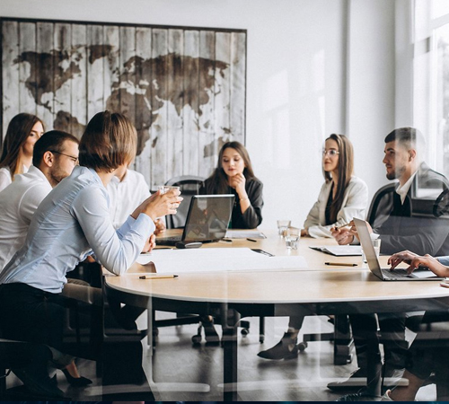 What are the Benefits Of SAP ABAP Development?