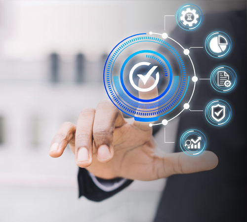 What is SAP ABAP and Why is it Essential for the IT & Software Industry?