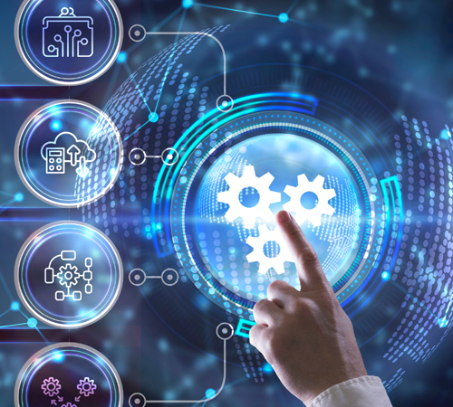What is SAP Business Technology Platform? Complete Guide